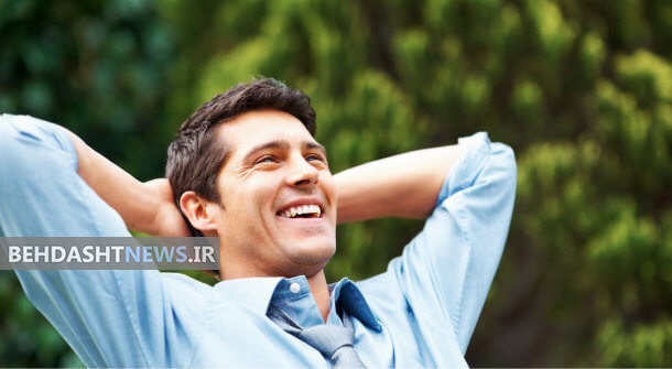 این ۶ کار را به خودتان بدهکار هستید
