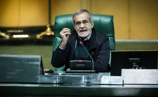  سیاست وزارت بهداشت در رابطه با درمان غلط است
