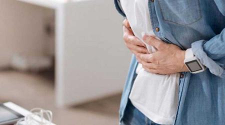 چرا در فصل تابستان بیماری‌های گوارشی افزایش می‌یابد؟ 