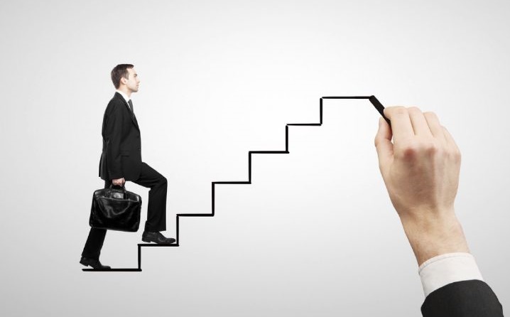 آزمونی ساده برای مراجعه به پزشک 