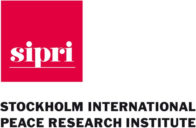 آشنایی با موسسه تحقیقات صلح بین المللی استکهلم (SIPRI)