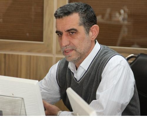   با سرلوحه قرار دادن شعار 