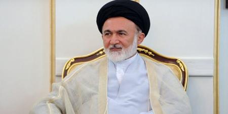 واکنش قاضی عسکر به ادعای رکن‌آبادی