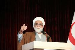 افزایش سطح امید به زندگی، یکی از نتایج تلاش های کارکنان مجتمع دارویی-درمانی هلال ایران