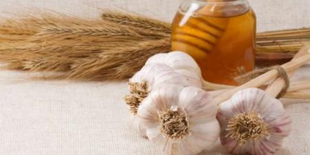 4 جایگزین طبیعی برای پنی سیلین 