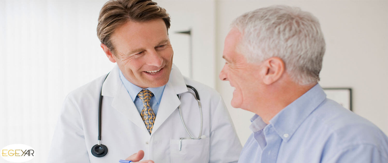 از تغییرات فیزیولوژیکی در بدن افراد سالمند چه می‌دانید؟