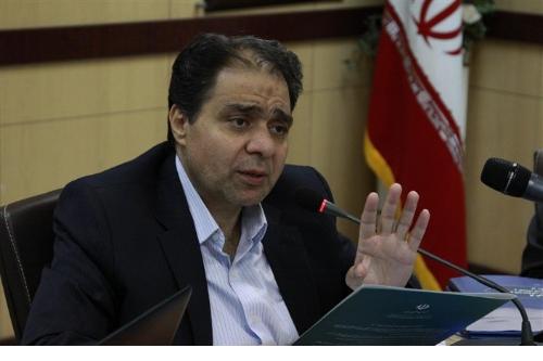   احضار تهیه کنندگان و انتشاردهندگان کلیپ موهن به جامعه ی پزشکی کشور به دادسرا