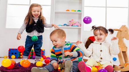 بلوغ اجتماعی چه مرحله ای از زندگی است؟