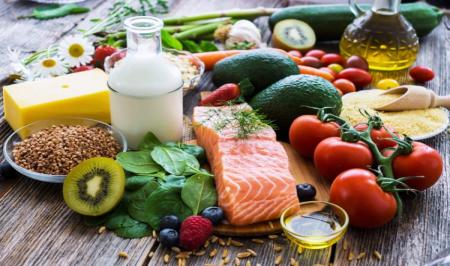 غذاهایی که بلای جان مادران است 