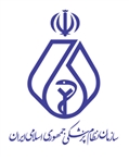 دیدار دکتر زالی با خانواده مرحوم دکتر افشین یدالهی و عیادت از همسر وی