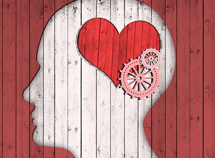 ده روش برای بهبود هوش عاطفی