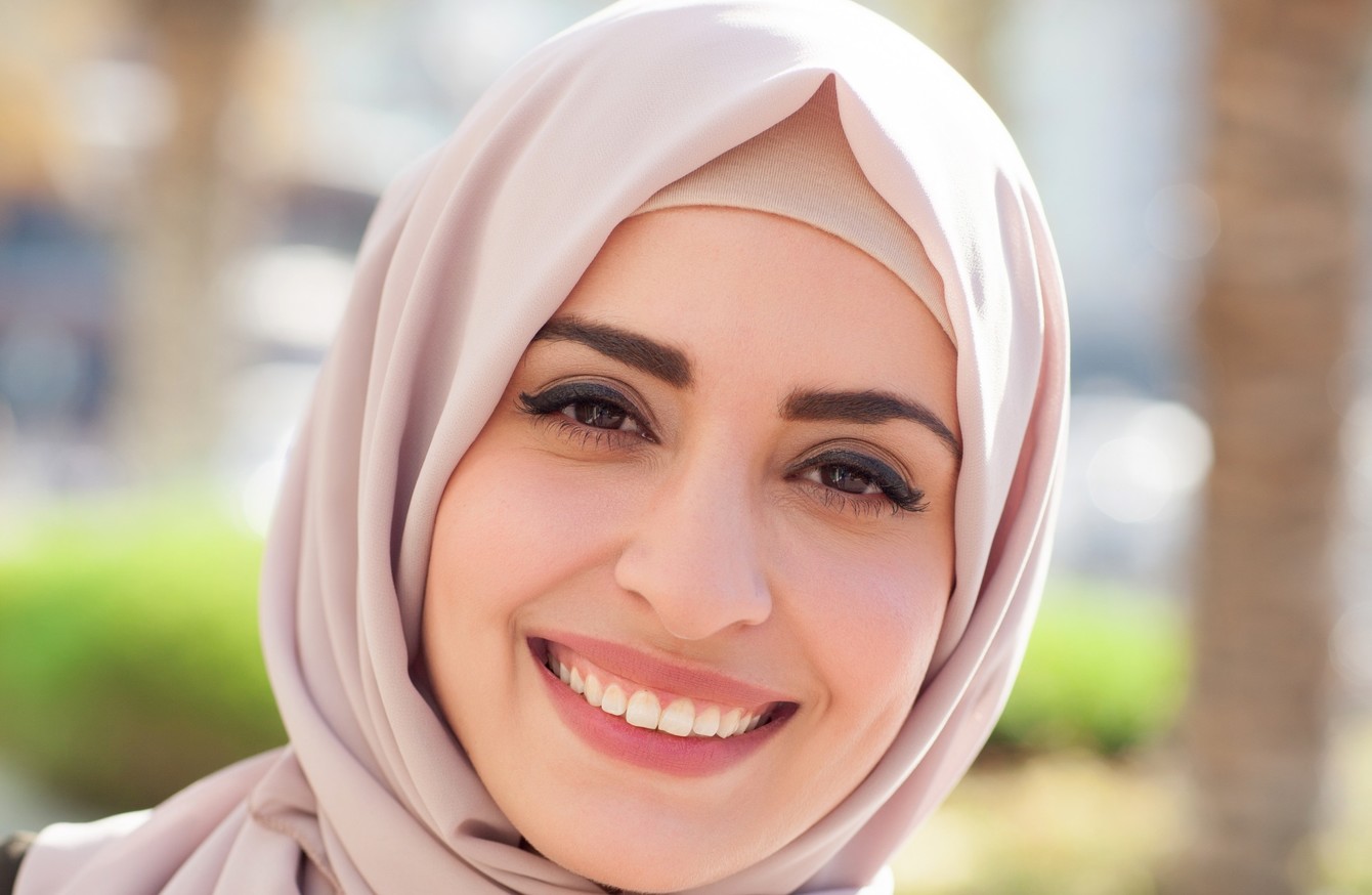 رمزگشایی از چین‌وچروک پوست/خطوط چهره‌تان چه می‌گویند؟