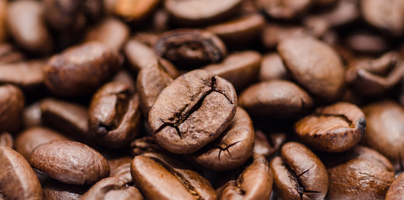 7 تاثیر مثبت و منفی مصرف  قهوه