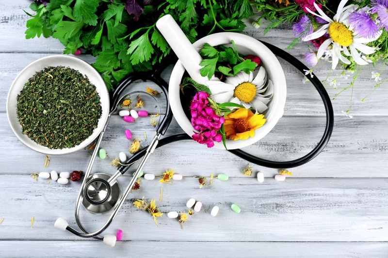 راست و دروغ‌های طب سنتی