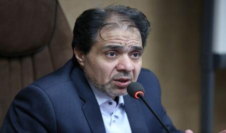 آخرین وضعیت پرداخت مطالبات پزشکان و داروسازان از سوی سازمان بیمه سلامت