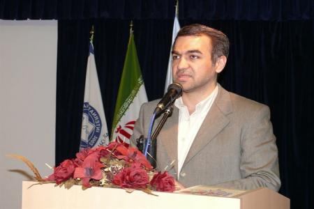 نگران هپاتیت و اعتیاد به الکل هستیم 