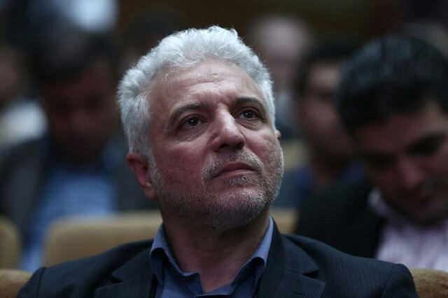 لزوم واگذاری کارهای اجرایی سازمان غذا و دارو به بخش خصوصی 
