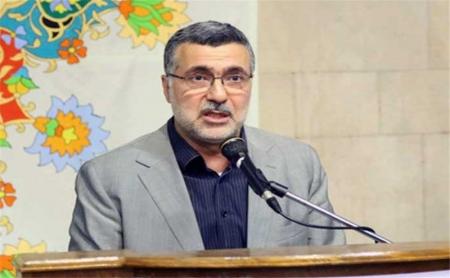 امنیت و سلامت دو رکن اساسی هر جامعه