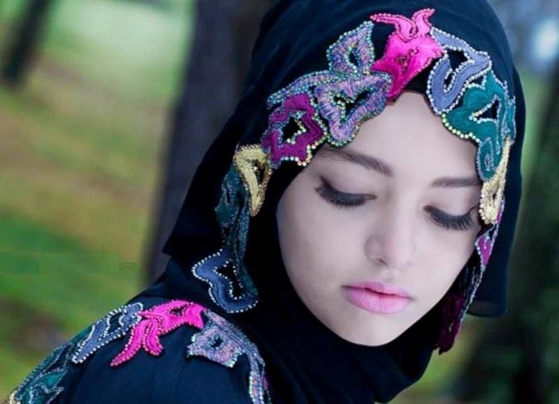 استرس زاترین مواد غذایی کدام اند؟