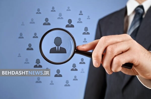 ۷ ویژگی که بر اساس آن دیگران شما را قضاوت می‌کنند
