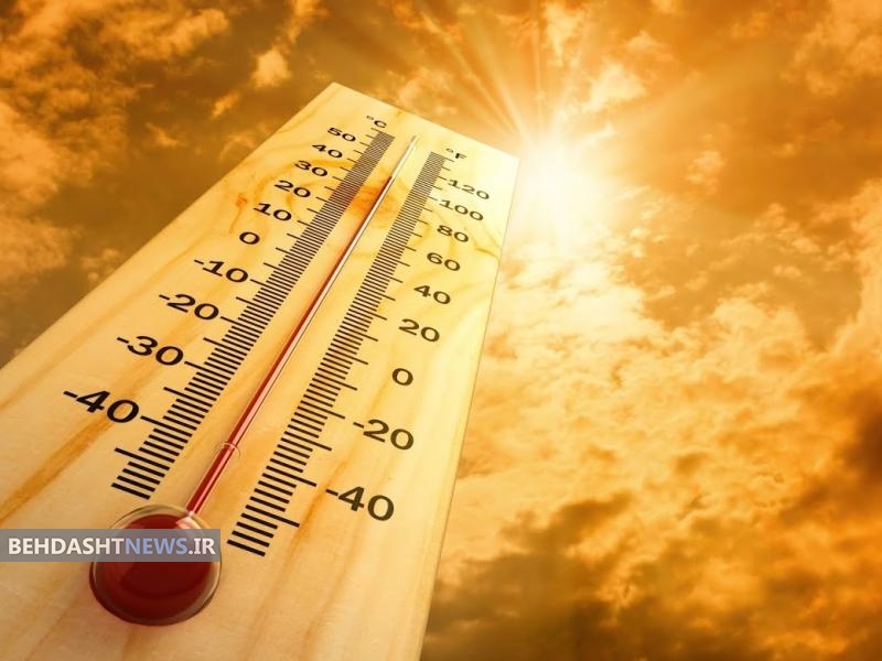  آیا گرم شدن زمین در کوتاه شدن قد تاثیر دارد؟!