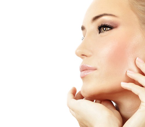 کجا زندگی کنید تا بینی خوش‌فرمی داشته باشید؟ 