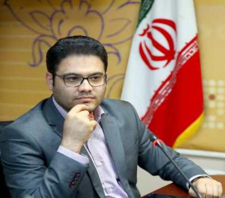تشابه عملکرد مغز با رایانه از نگاه روانشناسی شناختی