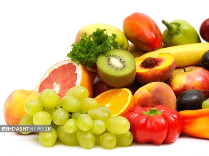 به شیوه طبیعی بدن را پاکسازی و درمان کنید