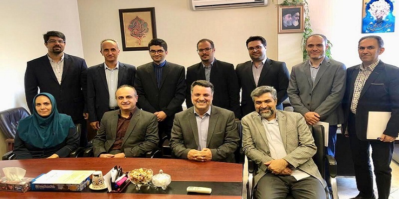 برنامه‌های ورزش همگانی جامعه پزشکان افزایش می‌یابد