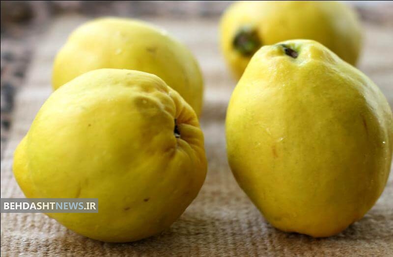 بهترین وسریعترین نسخه برای درمان اسهال شدید