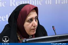 امیدوارم در سال جدید شاهد رفع تبعیض و بی عدالتی باشیم