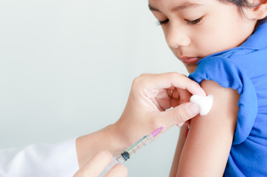  واکسن چهار ظرفیتی آنفلوآنزا بزنیم یا سه ظرفیتی؟ +بهترین زمان تزریق