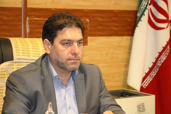 افرادی از داخل و خارج وزارت بهداشت در زمینه تخلفات ارزی و دارویی دخیل بودند