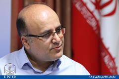 سلامت جامعه در گرو سلامت پرستاری است/توصیه انتخاباتی به پرستاران