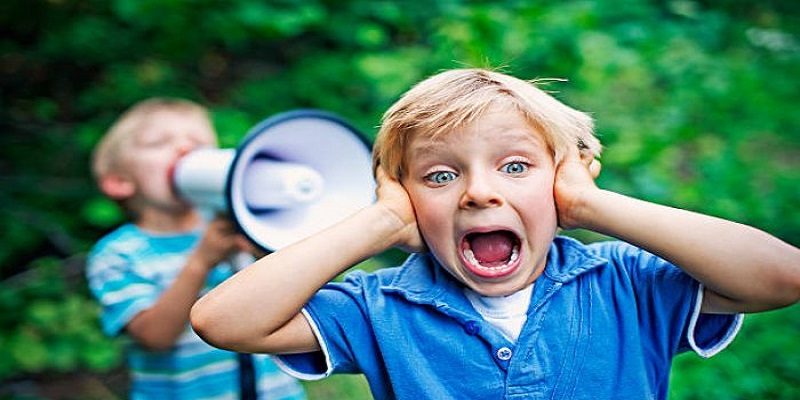 بیشترین قربانیان اختلال صدابیزاری چه کسانی هستند؟