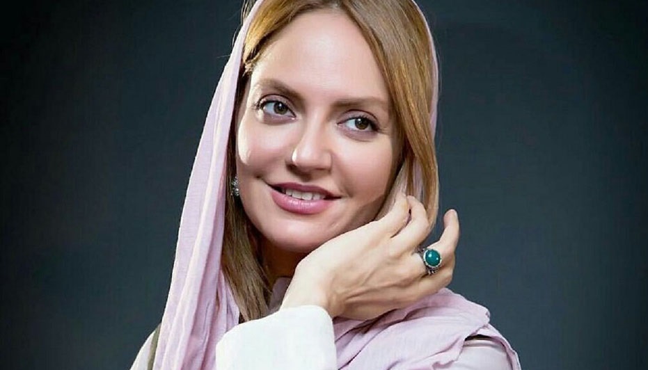 پرونده «مهناز افشار» مفتوح است 