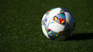 بسته شدن پنجرۀ نقل و انتقالات تابستانی لیگ برتر تا ساعاتی دیگر