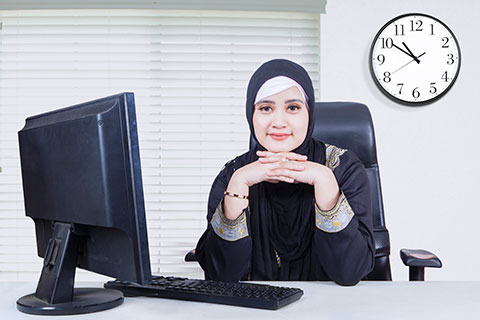 در انجام کارهای روزمره فراموش‌کارید؟ این مطلب را بخوانید