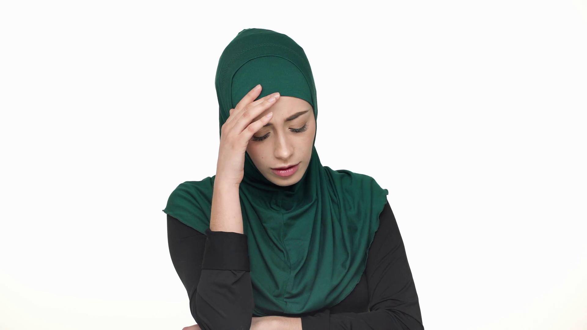 اگر احساس افسردگی می کنید این کار ها را انجام دهید
