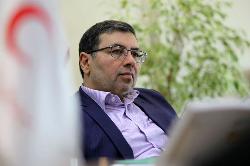 قدردان تلاش های تمامی همراهان این نهاد مردمی هستم