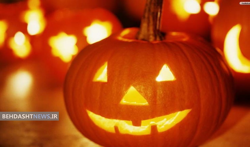 برای کاهش وزن کدو بخورید