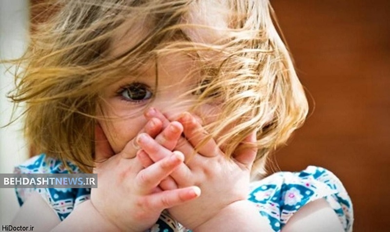 چگونه با کسی که لکنت زبان دارد گفت‌و‌گو کنیم؟ 