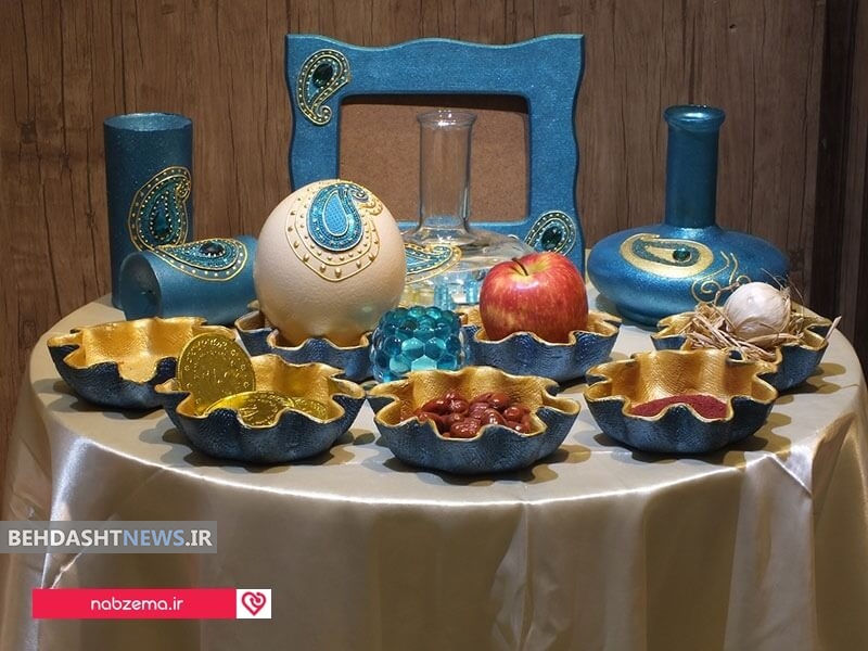 قوانینی که باید در عید دیدنی رعایت کرد