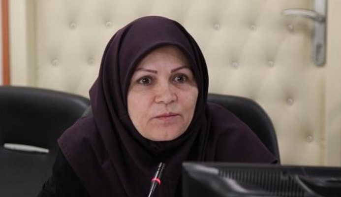 چرا دفتر طب ایرانی نمک دریا را تأیید نمی کند؟/ این ماده سمی را وارد غذای خود نکنید