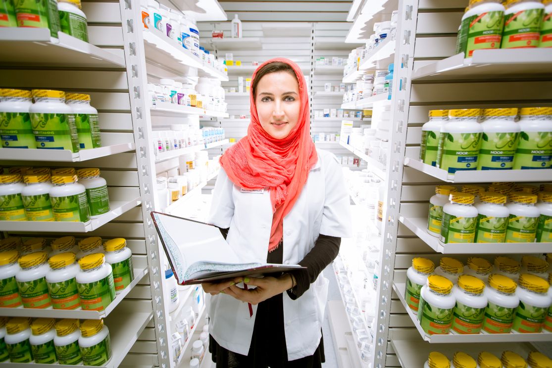 از کجا بدانیم نیاز به مولتی‌ویتامین داریم؟/ترجمه اختصاصی