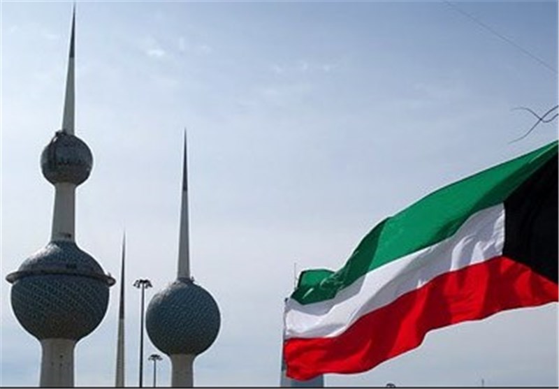 آماده ایم به بدون تابعیت های ایرانی ساکن کویت تابعیت ایرانی اعطا کنیم 