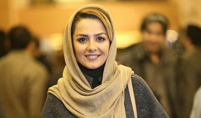 واکنش بیتا سحرخیز به خبر جنجالی‌اش +عکس