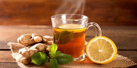 اثرات دمنوش ها و داروهای گیاهی بر این عضو حیاتی بدن / مصاحبه اختصاصی