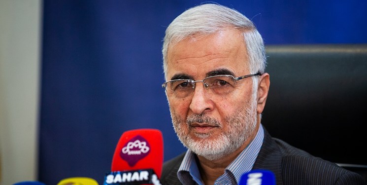  نحوه توزیع داروی متادون بزودی مشخص می‌‌شود 