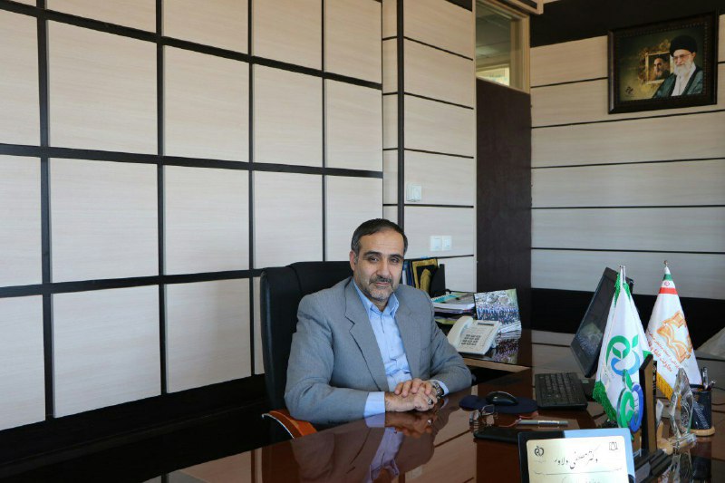 نظارت مستمر بازرسان بر داروخانه ها و محصولات آرایشی و بهداشتی